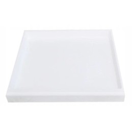 Siūlome apatinį padėklą – labai geras produktas!