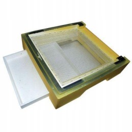 Siūlome apatinį padėklą – labai geras produktas!