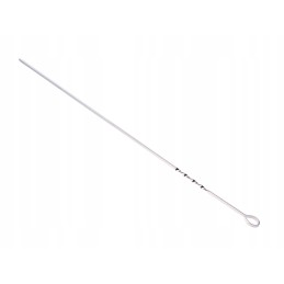 Šampūno iešmeliai, iešmeliai, 10 vnt