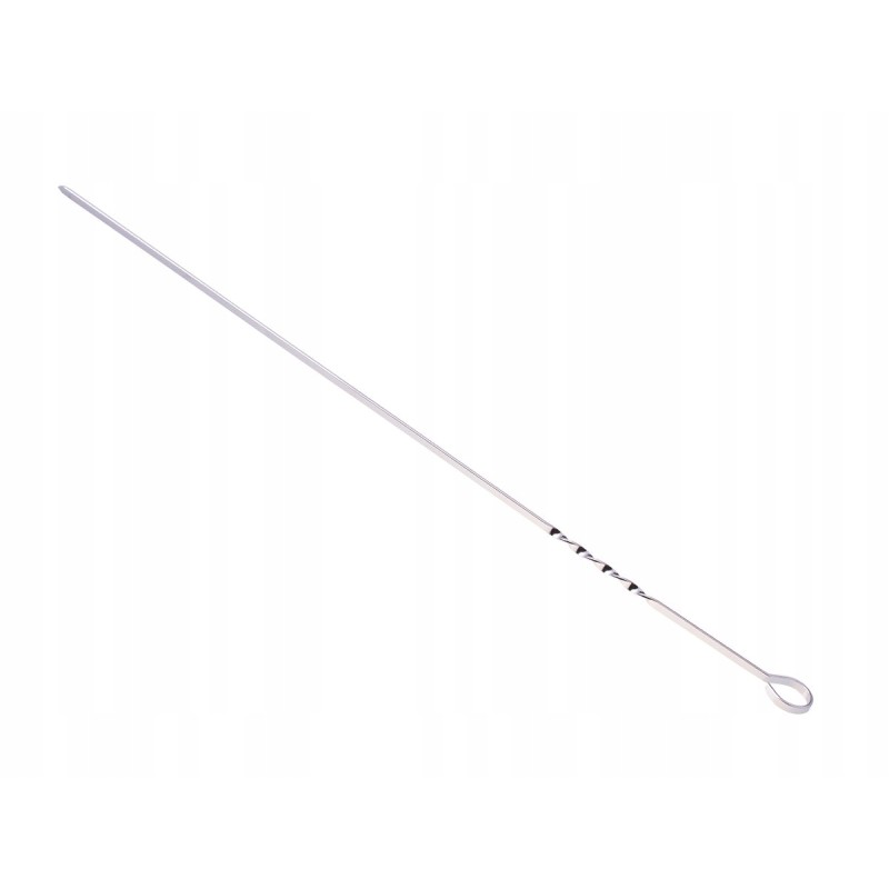 Šampūno iešmeliai, iešmeliai, 10 vnt