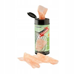 Landmann valymo šluostės 13025