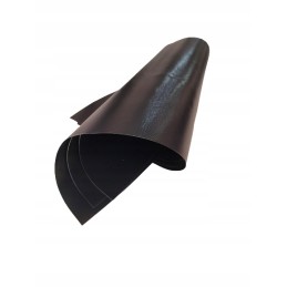 Tefloninis kilimėlis griliui, kepimo skardos, 4 vnt