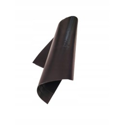 Tefloninis kilimėlis griliui, kepimo skardos, 4 vnt