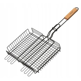 Maestro grotelės mr-1002