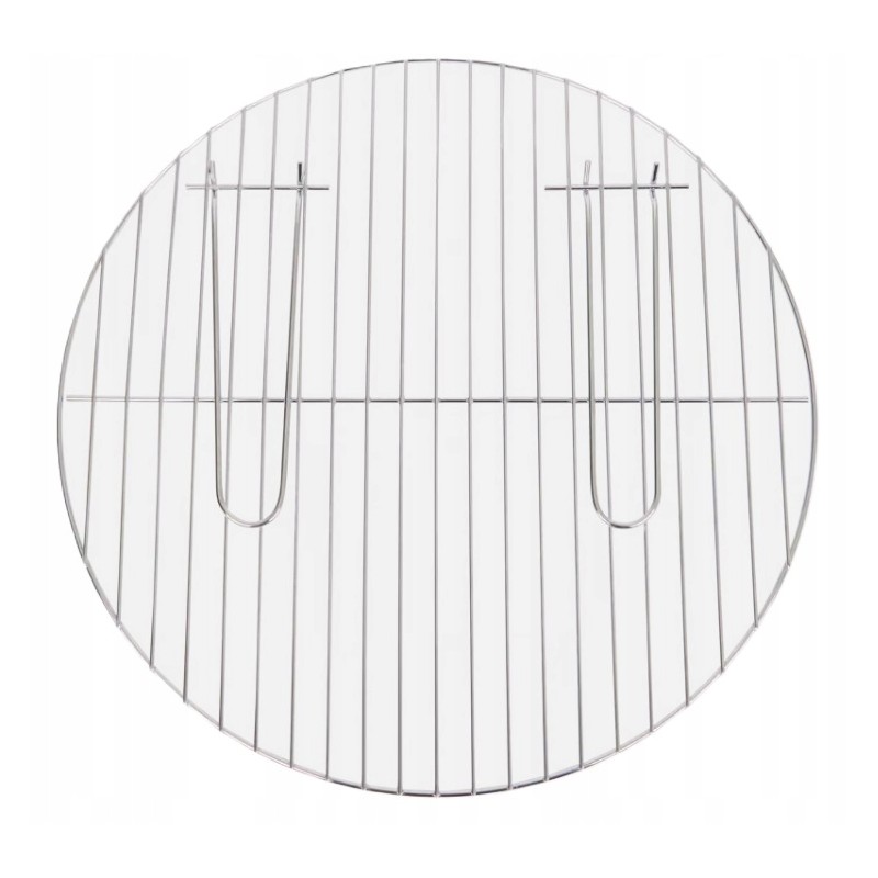 ✅grotelės ø 44 cm✅