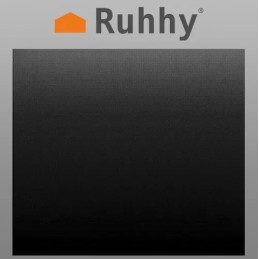 ✅☀️6x daugkartinio naudojimo grilio kilimėlio grilio kilimėliai orkaitės grilio padėklui☀️✅