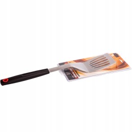 Activa kepimo mentelė – aukščiausios kokybės inox – 16250