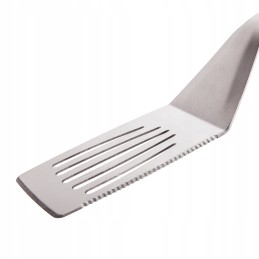 Activa kepimo mentelė – aukščiausios kokybės inox – 16250