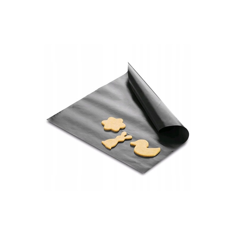 Tefloninis kepimo kilimėlis