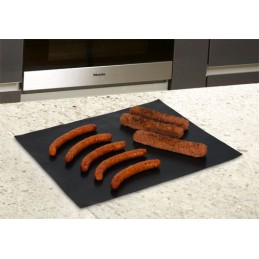 Tefloninis kepimo kilimėlis