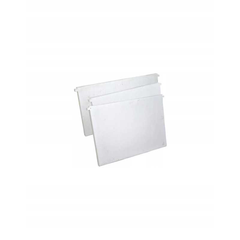 Sugriežtinama pertvara Didžiojoje Lenkijoje