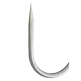 Rūkymo kabliukai mėsai rūkyti 4 15 10 vnt