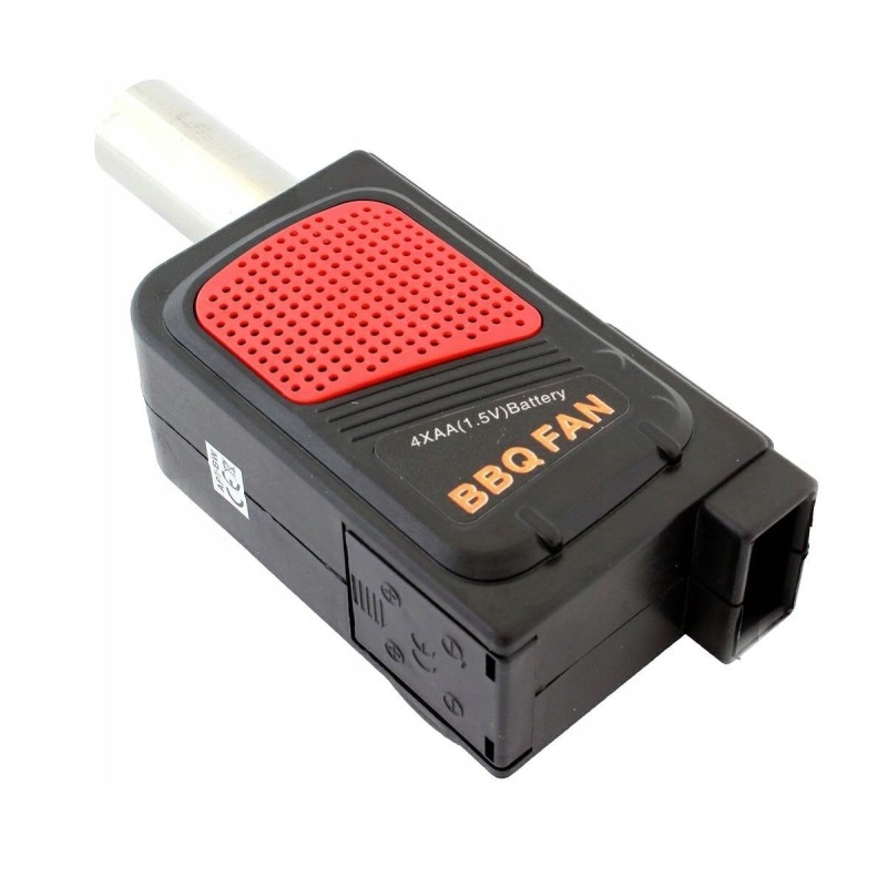 Product Features:
