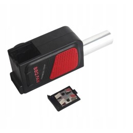 Product Features: