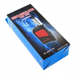 Product Features: