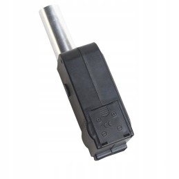 Product Features: