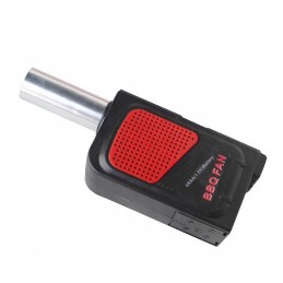Product Features: