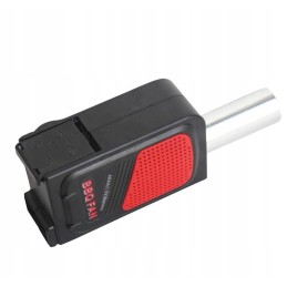 Product Features:
