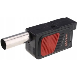 Product Features: