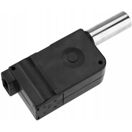 Product Features: