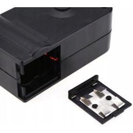 Product Features:
