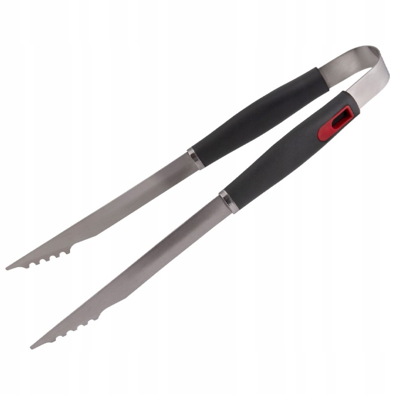 ⭐⭐⭐lamart lt5027 kepimo žnyplės 40cm⭐⭐⭐