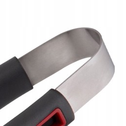 ⭐⭐⭐lamart lt5027 kepimo žnyplės 40cm⭐⭐⭐