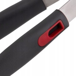 ⭐⭐⭐lamart lt5027 kepimo žnyplės 40cm⭐⭐⭐