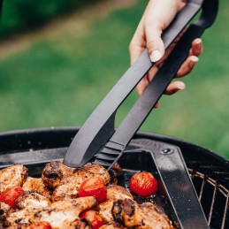 Fackelmann grilio žnyplės