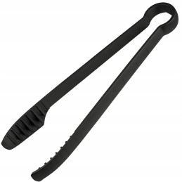 Fackelmann 40199 grilio žnyplės.