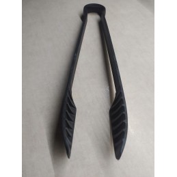 Fackelmann 40199 grilio žnyplės.