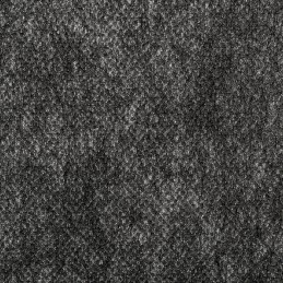 Juoda mulčiavimo agrotekstilė 1,6x5 m 50g/m2 blizgesio