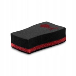 Weber kempinė - 2 vnt.