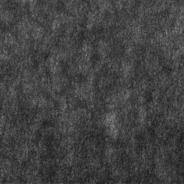 Juoda mulčiavimo agrotekstilė 1,6x5 m 50g/m2 blizgesio