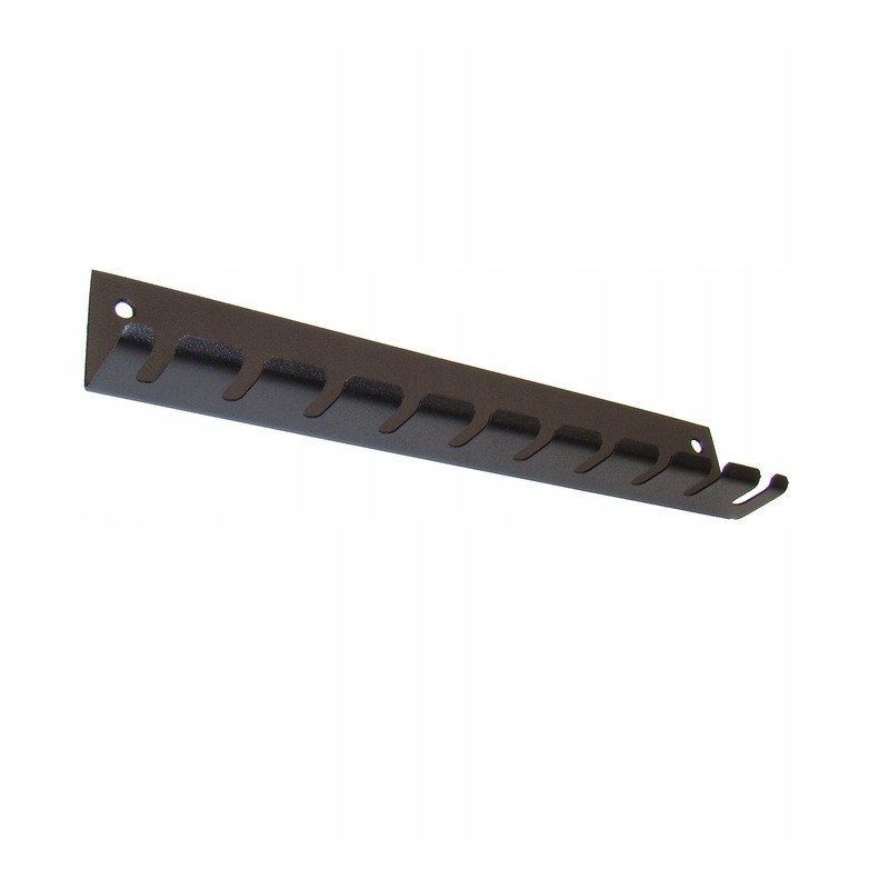 Dešrelių stulpelis 10 vnt