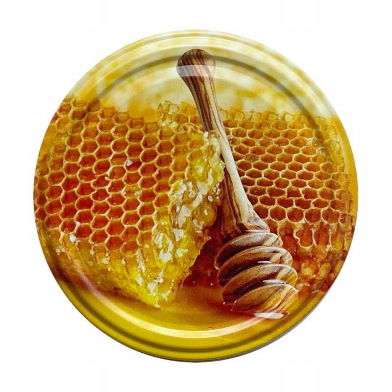 Didelis kaušelis ant pleistro - 82 mm/50 vnt