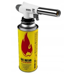 Taikymas bitininkystėje: