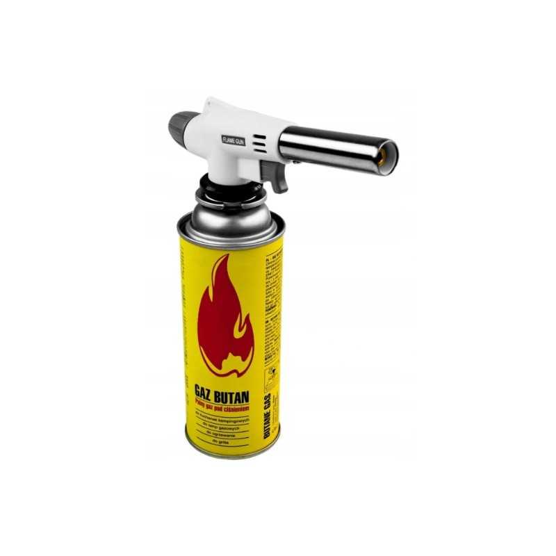 Taikymas bitininkystėje: