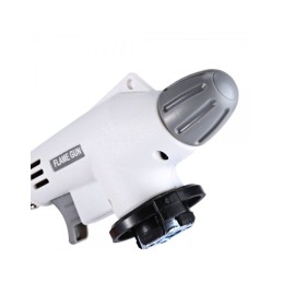 Taikymas bitininkystėje: