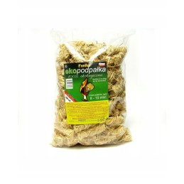 Feniks, universalus eko-žiebtuvėlis 100 vnt - 1kg