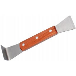 Siūlome bitininkystės kaltai - labai geras lenkiškas gaminys!