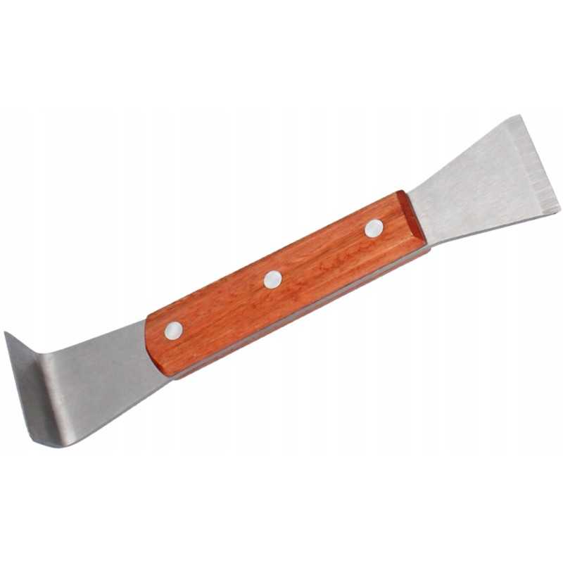 Siūlome bitininkystės kaltai - labai geras lenkiškas gaminys!