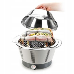 Kepimo lentyna įdarytai žuviai orkaitėje | tescoma didysis virėjas