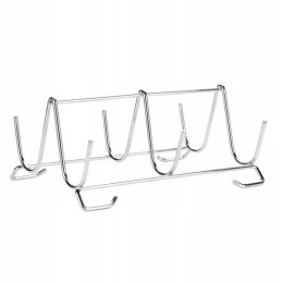 Kepimo lentyna įdarytai žuviai orkaitėje | tescoma didysis virėjas