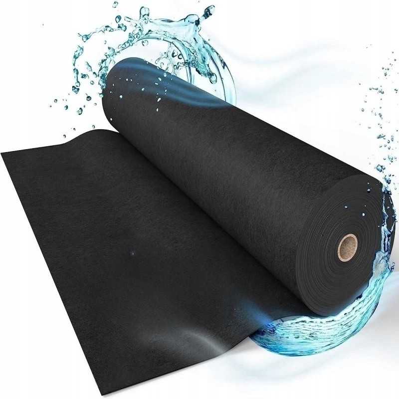 Kaip pateikti užsakymą