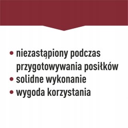 Analoginis termometras bbq grilio rūkyklai su zondu