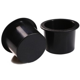 Siūlome visiškai apvalų plastikinį kamštį aviliams - labai gerai!