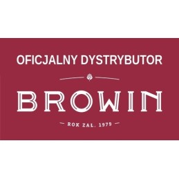 Trigubi nerūdijančio plieno žuvies rūkymo kabliukai - 5 vnt