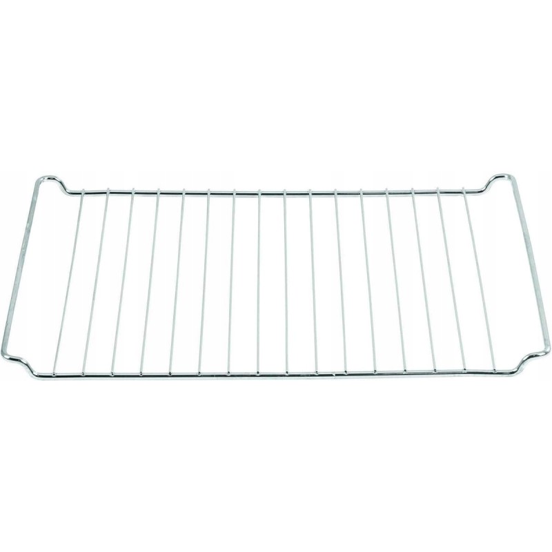 Orkaitės grotelės 455x375 mm