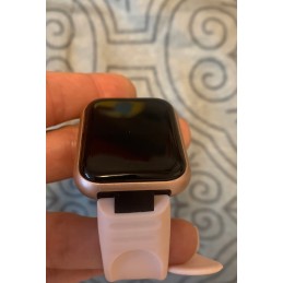 ️Tefloninis grilio kilimėlis ️